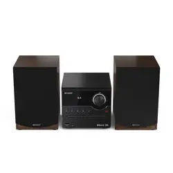 micro-linija-sharp-xl-b512br-bluetooth-cdmp3-usb-fm-225wx2-b-31187-xl-b512br.webp