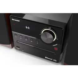 micro-linija-sharp-xl-b512br-bluetooth-cdmp3-usb-fm-225wx2-b-56946-xl-b512br.webp