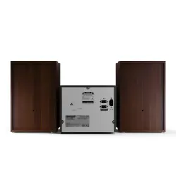 micro-linija-sharp-xl-b512br-bluetooth-cdmp3-usb-fm-225wx2-b-64563-xl-b512br.webp