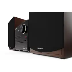 micro-linija-sharp-xl-b512br-bluetooth-cdmp3-usb-fm-225wx2-b-67172-xl-b512br.webp