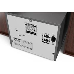micro-linija-sharp-xl-b512br-xl-b512br_1.jpg