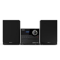 micro-linija-sharp-xl-b517dbk-xl-b517dbk_1.jpg