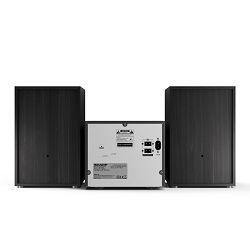 micro-linija-sharp-xl-b517dbk-xl-b517dbk_2.jpg