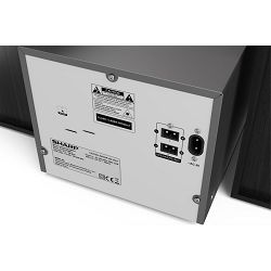 micro-linija-sharp-xl-b517dbk-xl-b517dbk_4.jpg