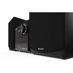 micro-linija-sharp-xl-b517dbk-xl-b517dbk_5.jpg