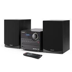 micro-linija-sharp-xl-b517dbk-xl-b517dbk_6.jpg