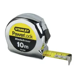 Micro Powerlock 10 m