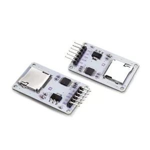 micro-sd-card-logging-shield-za-arduino-2-komada-53464-9150045733.webp