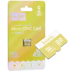 micro-sd-kartica-hoco-32gb-class-10-microsd-32gb-class10-858-96652-6957531085812.webp