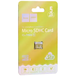 micro-sd-kartica-hoco-32gb-class-10-microsd-32gb-class10-858-97019-6957531085812.webp