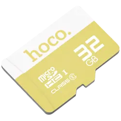 micro-sd-kartica-hoco-32gb-class-10-microsd-32gb-class10-858-97386-6957531085812.webp