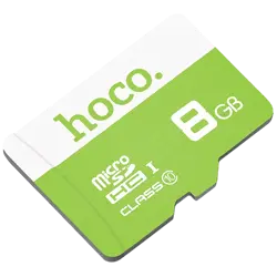 micro-sd-kartica-hoco-8gb-class-10-microsd-8gb-class10-85799-10066-6957531085799.webp