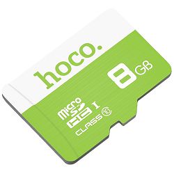 micro-sd-kartica-hoco-8gb-class-10-microsd-8gb-class10-85799-6957531085799_337071.jpg