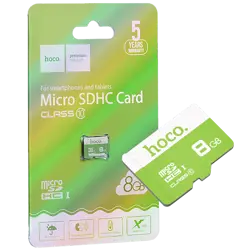 micro-sd-kartica-hoco-8gb-class-10-microsd-8gb-class10-85799-9241-6957531085799.webp