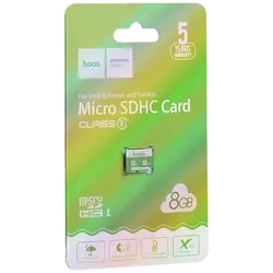 micro-sd-kartica-hoco-8gb-class-10-microsd-8gb-class10-85799-9608-6957531085799.webp