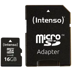 micro-sd-kartica-intenso-16gb-class-10-sdhc-sdxc-sa-adaptero-11234-4034303016136.webp