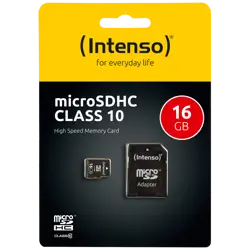 micro-sd-kartica-intenso-16gb-class-10-sdhc-sdxc-sa-adaptero-11374-4034303016136.webp