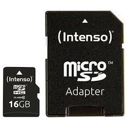 micro-sd-kartica-intenso-16gb-class-10-sdhc-sdxc-sa-adaptero-4034303016136_1.jpg