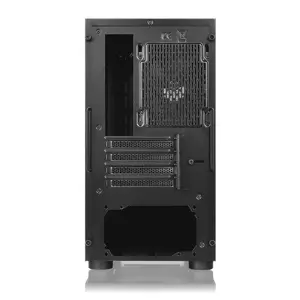 micro-tower-kuciste-termaltake-versa-h17-crno-89639-obutheobu0067.webp