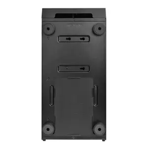 micro-tower-kuciste-termaltake-versa-h17-crno-89883-obutheobu0067.webp