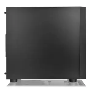 micro-tower-kuciste-termaltake-versa-h17-crno-90278-obutheobu0067.webp