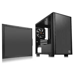 micro-tower-kuciste-termaltake-versa-h17-crno-90348-obutheobu0067.webp