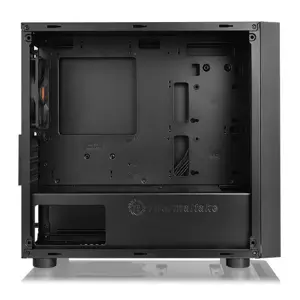 micro-tower-kuciste-termaltake-versa-h17-crno-90522-obutheobu0067.webp