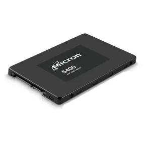 micron-5400-pro-384-tb-25-serial-ata-iii-3d-tlc-nand-46813-wlononwcraoog.webp