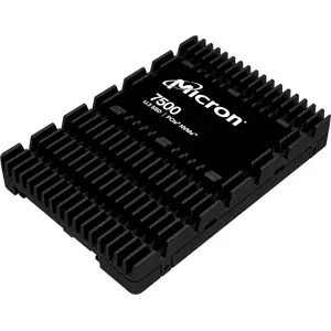micron-7500-max-64-tb-u3-pci-express-40-nvme-3d-tlc-nand-83874-detmiossd0162.webp
