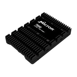 Micron 7500 PRO 3840GB U.3 (15mm) TCG-Opal Enterprise SSD [Single Pack], EAN: 649528941145