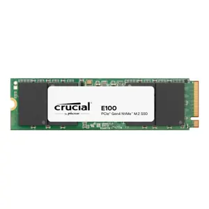 micron-ct2000e100ssd8-internal-solid-state-drive-2-tb-m2-pci-40530-wlononwcrooxy.webp