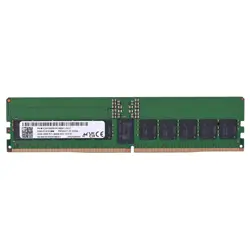 micron-mtc20f2085s1rc48br-memory-module-32-gb-1-x-32-gb-ddr5-62637-psemiodr50022.webp