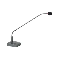 microphone-d-30-gooseneck-54cm-82154-wlononwcrased.webp