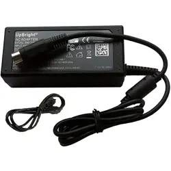 micropos-eksterno-napajanje-za-printere-47989-mic-power-sup2.webp