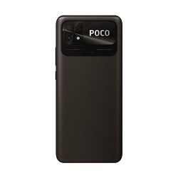 micropos-eksterno-napajanje-za-printere-mic-power-sup2_37421.jpg