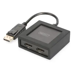MicroPOS LK-B420T, DT/TT printer za naljepnice