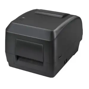 micropos-lk-b420t-dttt-printer-za-naljepnice-64303-100023.webp