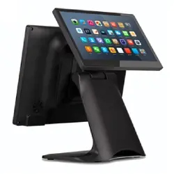 micropos-nbp-151-zaslon-za-kupce-lcd-116-68649-mic-nbp151-lcd11.webp