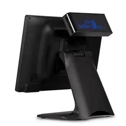 micropos-zaslon-za-kupce-vfd-220-za-nbp-150-ugr-69085-mic-nbp150-wfd220.webp