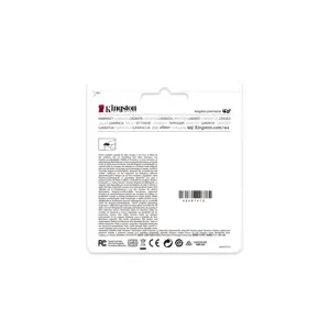 microsd-kartica-kingston-technology-high-endurance-64-gb-uhs-34142-pamkinsdg0214.webp