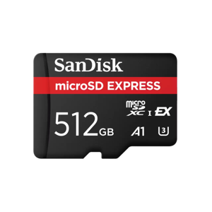 microsd-kartica-sandisk-512gb-express-nvme-uhs-i-25231-108789rn.webp