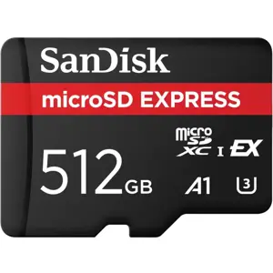 microsd-kartica-sandisk-512gb-express-nvme-uhs-i-28306-108789rn.webp