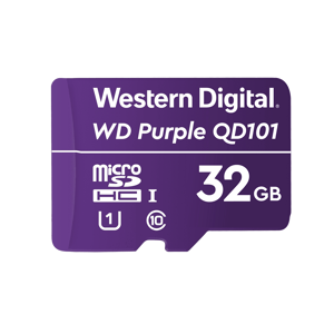 microsd-kartica-wd-32-gb-purple-ultra-94329-93120.webp