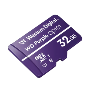 microsd-kartica-wd-32-gb-purple-ultra-94985-93120.webp