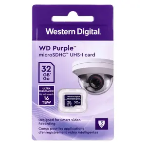 microsd-kartica-wd-32-gb-purple-ultra-95350-93120.webp