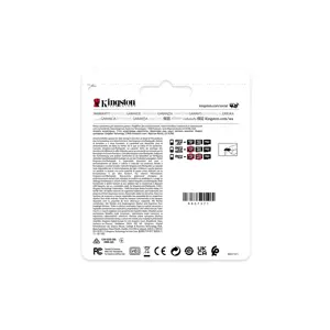 microsdhc-kartica-kingston-industrial-8gb-86917-pamkinsdg0257.webp