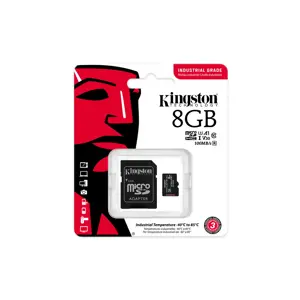 microsdhc-kartica-kingston-industrial-8gb-87180-pamkinsdg0257.webp