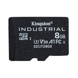 microsdhc-kartica-kingston-industrial-8gb-88403-pamkinsdg0257.webp