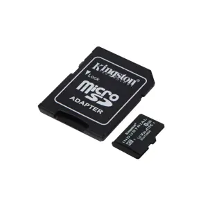 microsdhc-kartica-kingston-industrial-8gb-88723-pamkinsdg0257.webp
