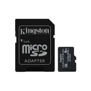 microsdhc-kartica-kingston-industrial-8gb-90063-pamkinsdg0257.webp